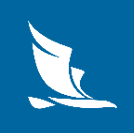 Prespa light mode logo 